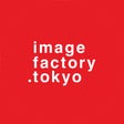 imagefactory.tokyo
