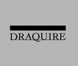 鎌倉　DRAQUIRE