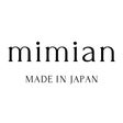ミミアン