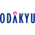 ㈱小田急百貨店eビジネス担当