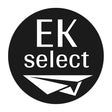 EK select