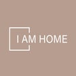 IAMHOME(アエムホーム)