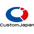 株式会社カスタムジャパン