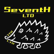 株式会社セブンス