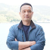 株式会社　水元