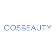COSBEAUTY JAPAN