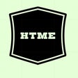HTME