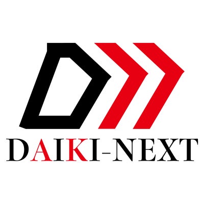 ダイキ精工