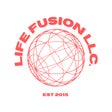 LifeFusion合同会社