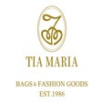 TIA MARIA