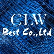 株式会社ベスト