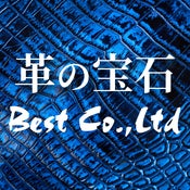 株式会社ベスト