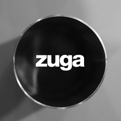 株式会社葵製作所