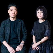 サポーズデザインオフィス