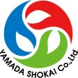 株式会社山田商会