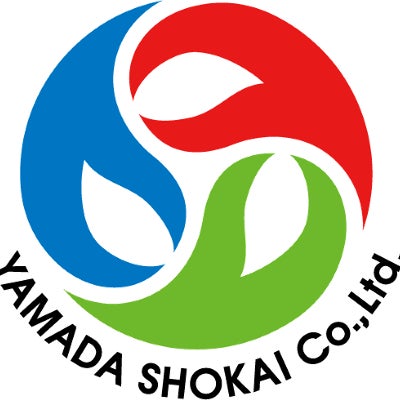 株式会社山田商会