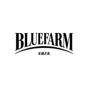 BLUEFARM inc.