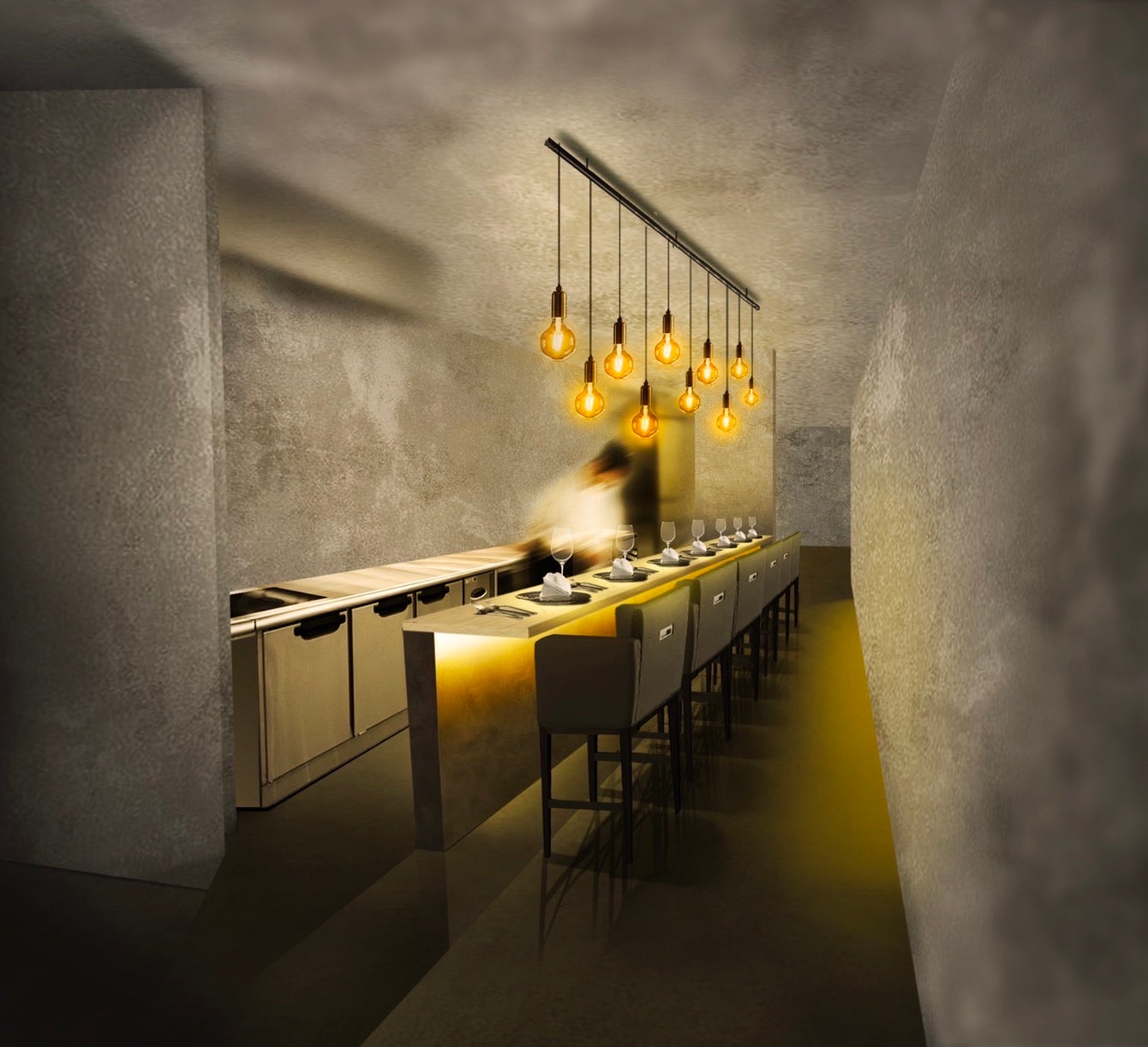 タイトルアッシュ