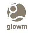 glowm