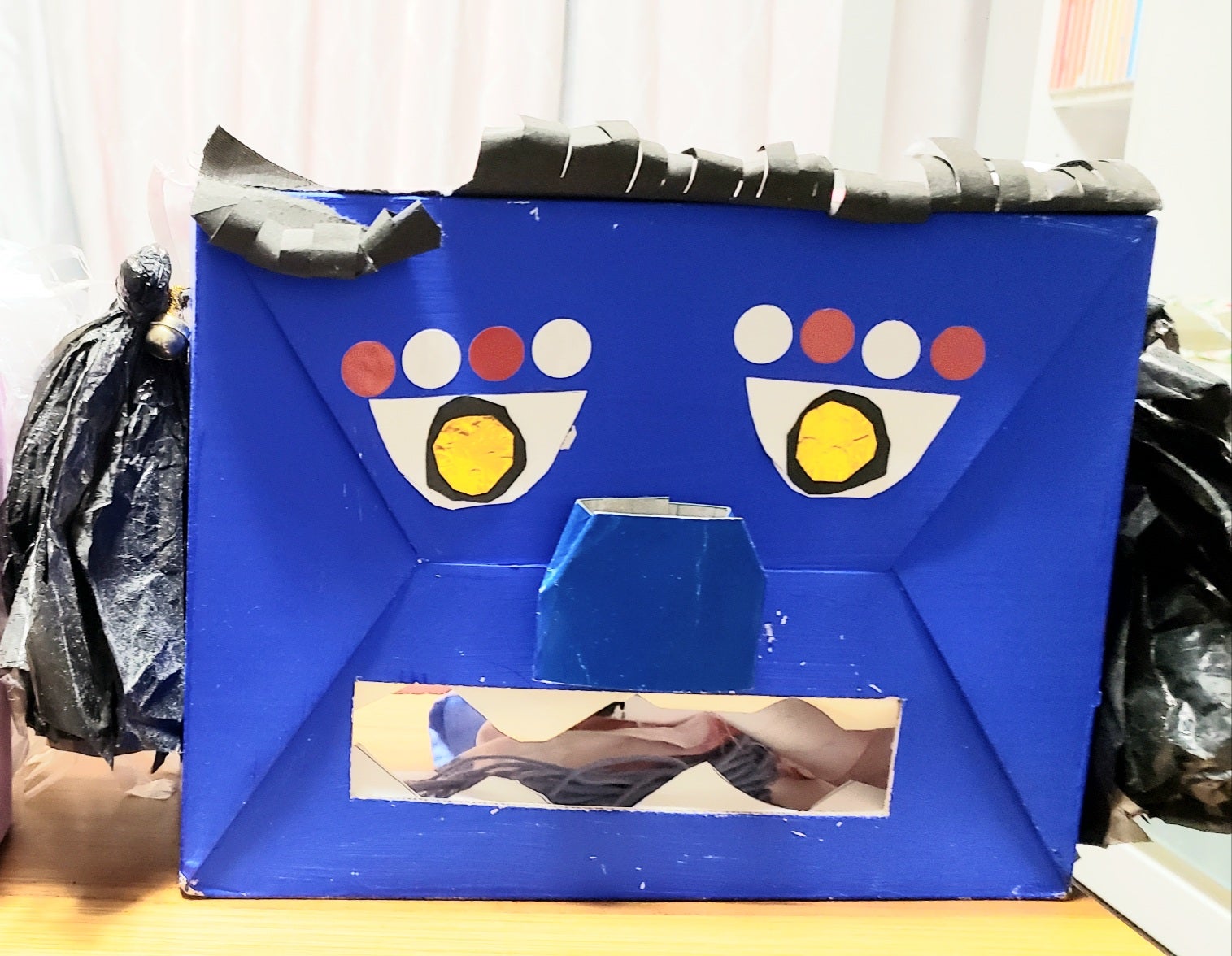 【新品・タグ付き】ルベン・ディアス ＃６ ベンフィカ ２０／２１（H） felix_08081aのコピー.jpg
