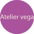 Atelier Vega
