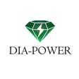 株式会社ダイヤパワー