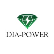 株式会社ダイヤパワー