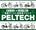 株式会社PELTECH