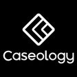 Caseology