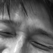 ワッフルカフェベルクライン