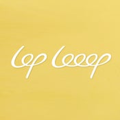 lop looop / ルプループ