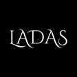 LADAS