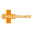 CROSSORANGE