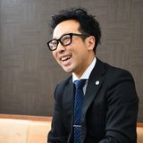 青山裕亮