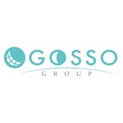 GOSSO株式会社