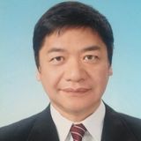 James Masao Toyama