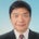 James Masao Toyama