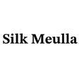 Silk Meulla