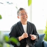 Hiroaki Kurebayashi