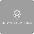 TOKYO SHIRAYURIKAI