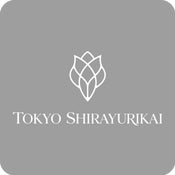 TOKYO SHIRAYURIKAI
