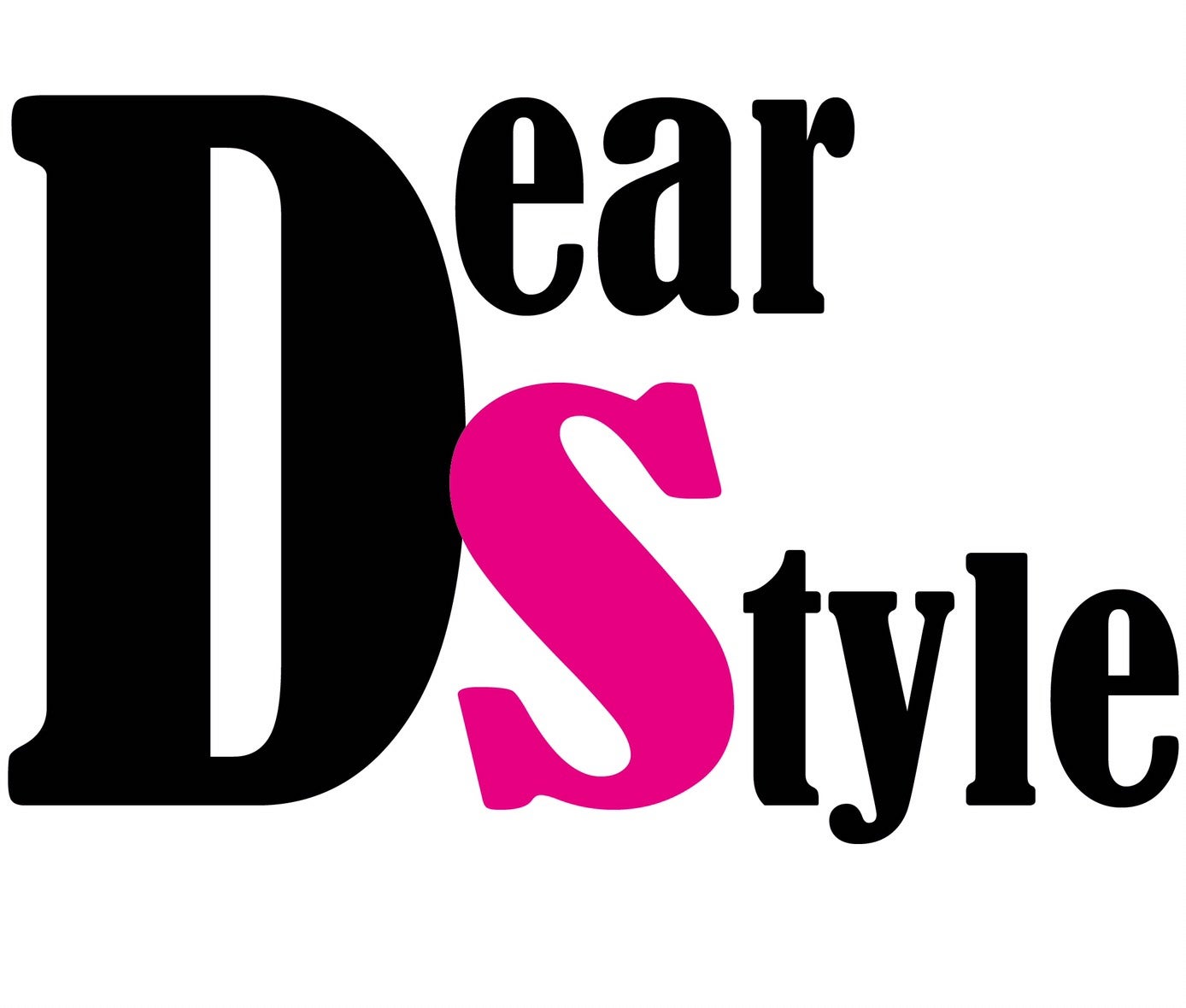 DearStyle