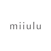 miiulu｜コルモデザインプラスアイ