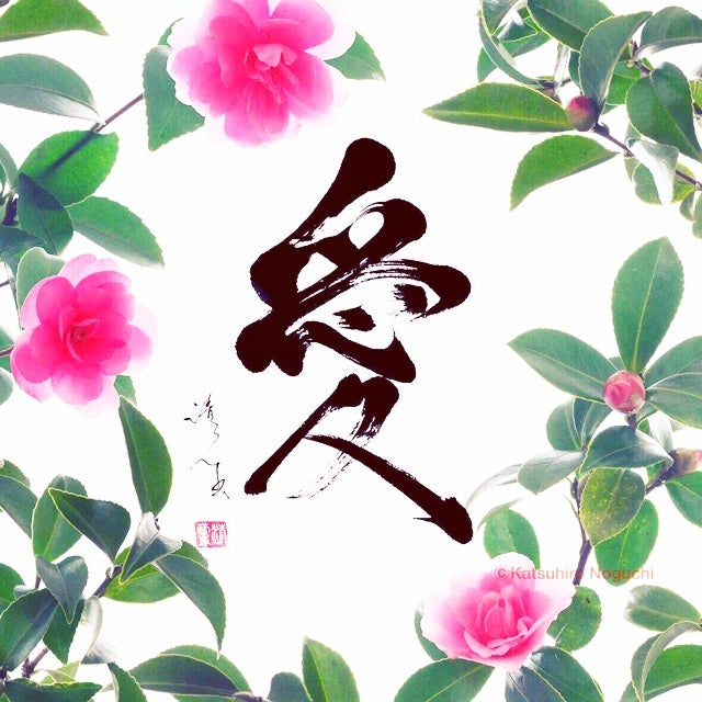 katsuko.kawazoe
