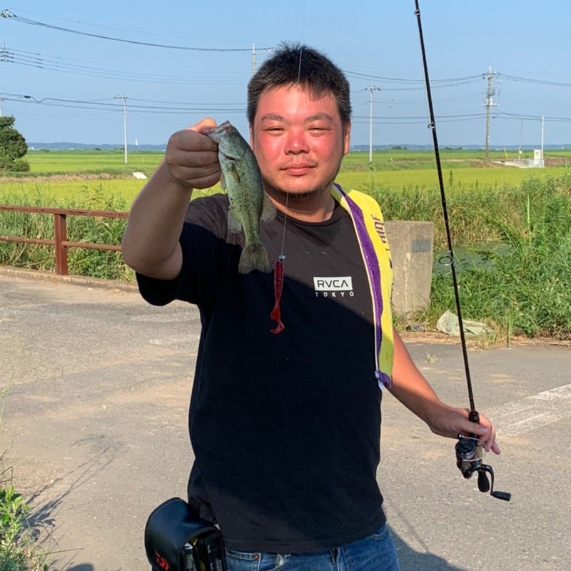 takahide0502