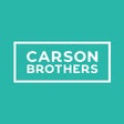 CARSON BROTHERS