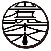 iwashimizu