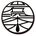 iwashimizu