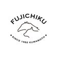 FUJICHIKU