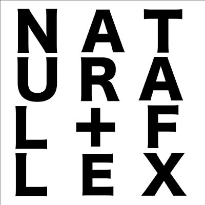 NATURAL FLEX JAPAN